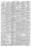 Leeds Mercury Saturday 12 June 1858 Page 2