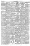 Leeds Mercury Saturday 12 June 1858 Page 3