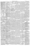 Leeds Mercury Saturday 12 June 1858 Page 4