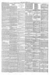 Leeds Mercury Saturday 12 June 1858 Page 5