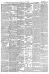 Leeds Mercury Saturday 12 June 1858 Page 6