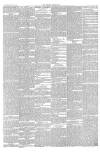 Leeds Mercury Saturday 12 June 1858 Page 7