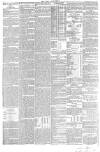 Leeds Mercury Saturday 12 June 1858 Page 8
