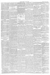 Leeds Mercury Tuesday 15 June 1858 Page 2
