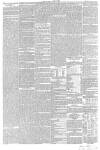 Leeds Mercury Tuesday 15 June 1858 Page 4