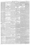 Leeds Mercury Tuesday 22 June 1858 Page 2