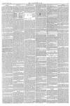 Leeds Mercury Tuesday 22 June 1858 Page 3