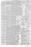 Leeds Mercury Tuesday 22 June 1858 Page 4