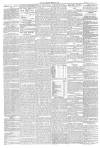 Leeds Mercury Thursday 24 June 1858 Page 2