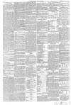 Leeds Mercury Thursday 24 June 1858 Page 4