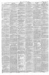 Leeds Mercury Saturday 26 June 1858 Page 2