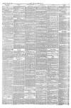 Leeds Mercury Saturday 26 June 1858 Page 3