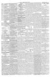 Leeds Mercury Saturday 26 June 1858 Page 4
