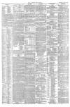 Leeds Mercury Saturday 26 June 1858 Page 6