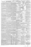 Leeds Mercury Saturday 26 June 1858 Page 8