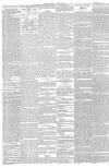 Leeds Mercury Thursday 01 July 1858 Page 2