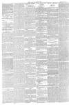 Leeds Mercury Tuesday 06 July 1858 Page 2