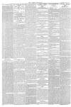 Leeds Mercury Thursday 08 July 1858 Page 2