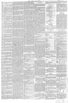 Leeds Mercury Thursday 08 July 1858 Page 4