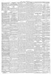 Leeds Mercury Saturday 10 July 1858 Page 4
