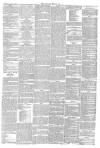 Leeds Mercury Saturday 10 July 1858 Page 5