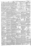 Leeds Mercury Saturday 10 July 1858 Page 6
