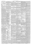 Leeds Mercury Saturday 10 July 1858 Page 7