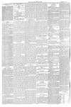 Leeds Mercury Tuesday 13 July 1858 Page 2