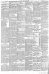 Leeds Mercury Tuesday 13 July 1858 Page 4