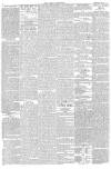 Leeds Mercury Thursday 15 July 1858 Page 2