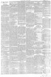 Leeds Mercury Thursday 15 July 1858 Page 4