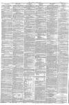 Leeds Mercury Saturday 17 July 1858 Page 2