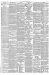 Leeds Mercury Saturday 17 July 1858 Page 3