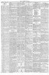 Leeds Mercury Saturday 17 July 1858 Page 5