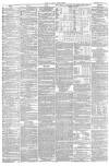 Leeds Mercury Saturday 17 July 1858 Page 6