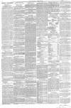 Leeds Mercury Saturday 17 July 1858 Page 8