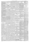 Leeds Mercury Tuesday 20 July 1858 Page 2