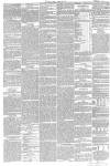 Leeds Mercury Thursday 22 July 1858 Page 4