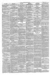 Leeds Mercury Saturday 24 July 1858 Page 2