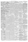Leeds Mercury Saturday 24 July 1858 Page 4