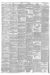 Leeds Mercury Saturday 24 July 1858 Page 6