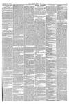 Leeds Mercury Saturday 24 July 1858 Page 7