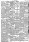 Leeds Mercury Saturday 31 July 1858 Page 2