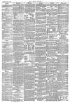 Leeds Mercury Saturday 31 July 1858 Page 3
