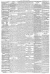 Leeds Mercury Saturday 31 July 1858 Page 4