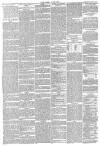 Leeds Mercury Saturday 31 July 1858 Page 6