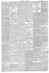 Leeds Mercury Thursday 05 August 1858 Page 2