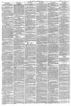 Leeds Mercury Saturday 14 August 1858 Page 2