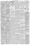 Leeds Mercury Saturday 14 August 1858 Page 4