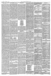 Leeds Mercury Saturday 14 August 1858 Page 5